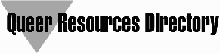 QRD