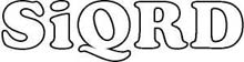 SiQRD