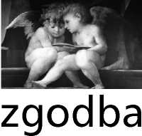 Zgodba