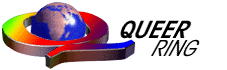 QueerRing