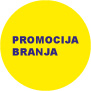 Promocija branja