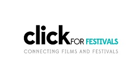 clickforfestivals.com