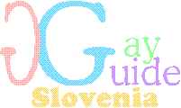 Gay Guide