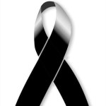 10527588_10204578169957979_8190454111732407341_n