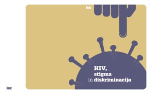 HIV in stigma WEB OK-thumbnail