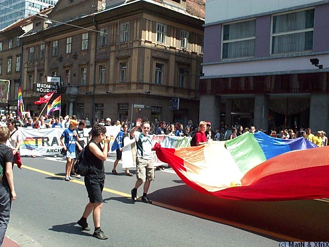 DCP_2950.JPG