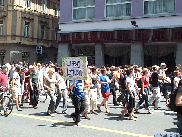 DCP_2954.JPG