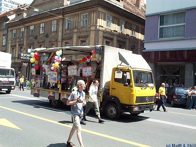 DCP_2958.JPG