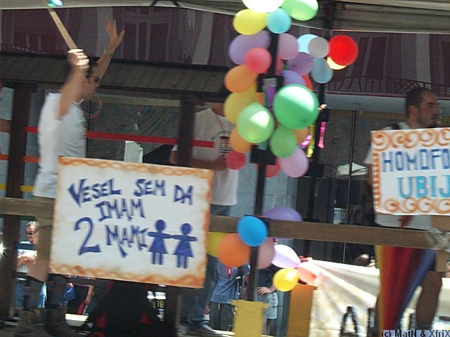 DCP_2960.JPG
