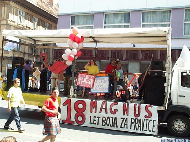 DCP_2961.JPG
