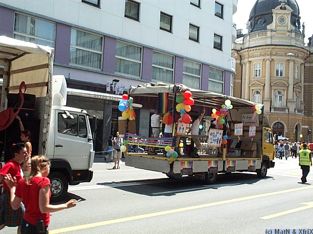 DCP_2962.JPG