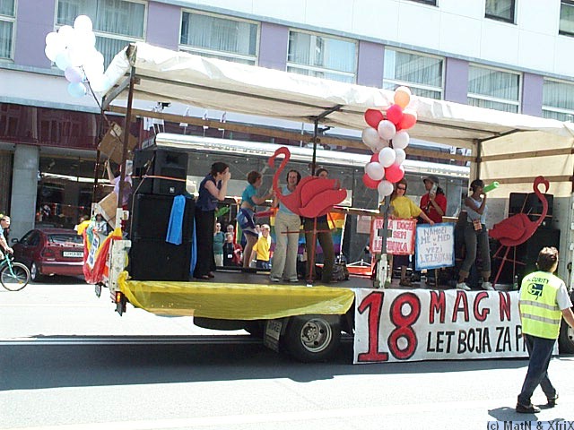 DCP_2963.JPG