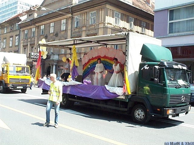DCP_2964.JPG
