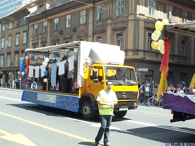 DCP_2966.JPG