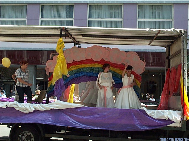 DCP_2967.JPG