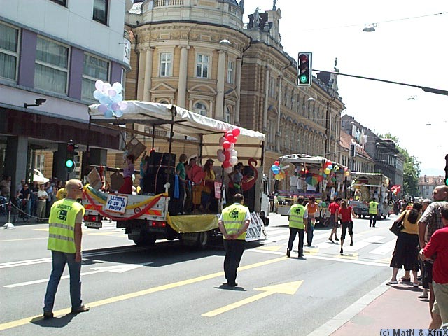 DCP_2968.JPG