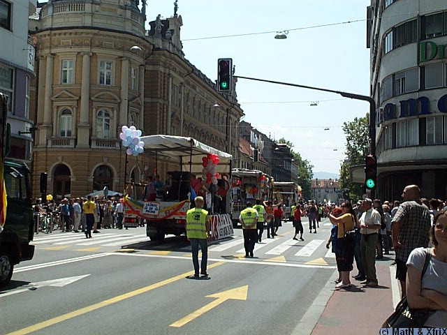 DCP_2969.JPG