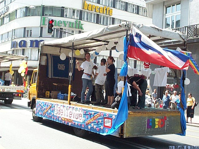 DCP_2970.JPG