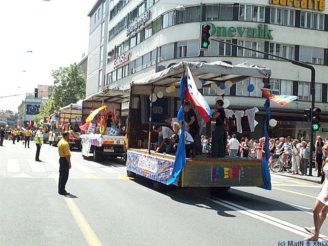 DCP_2971.JPG