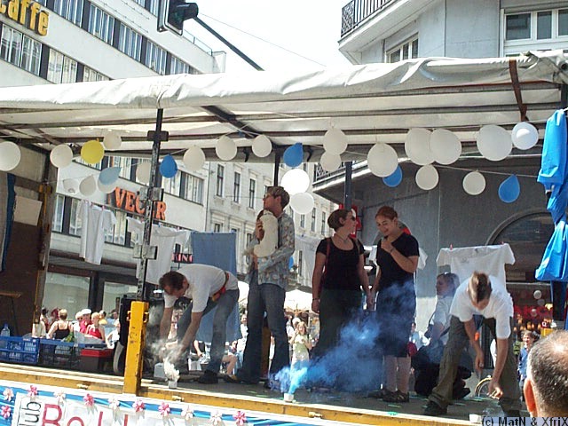 DCP_2972.JPG