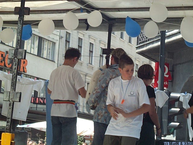 DCP_2973.JPG