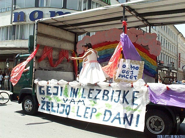 DCP_2975.JPG