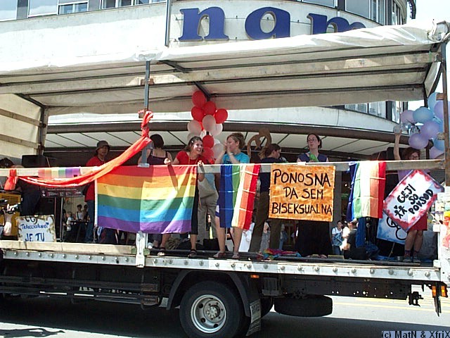 DCP_2979.JPG
