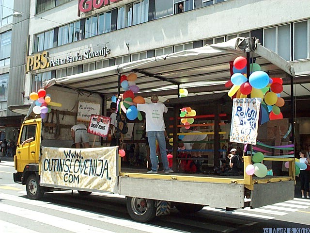 DCP_2980.JPG