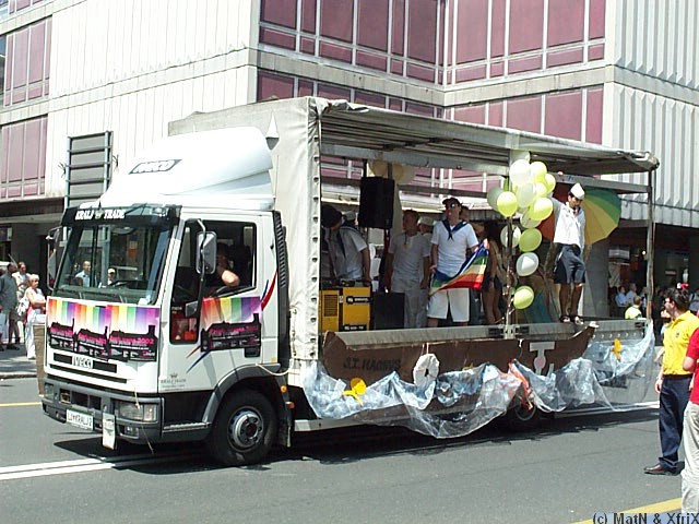 DCP_2989.JPG