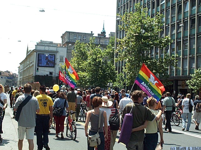 DCP_2990.JPG