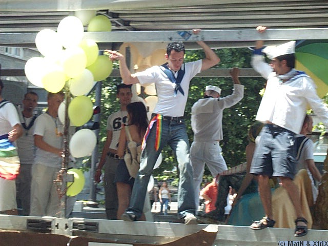 DCP_2992.JPG