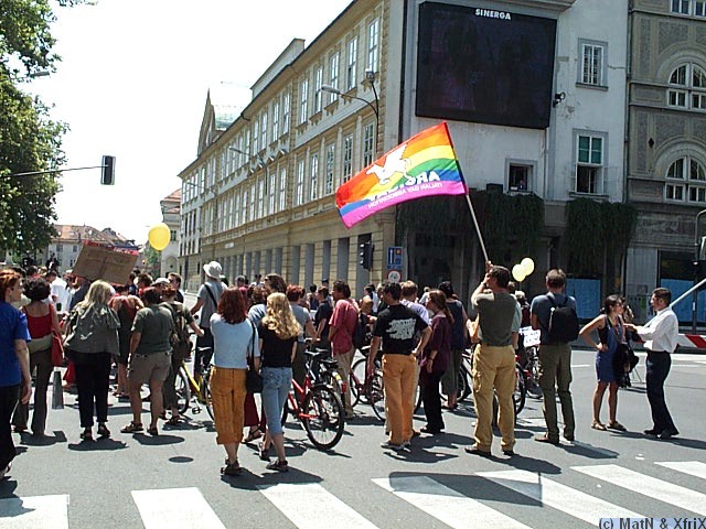 DCP_2994.JPG