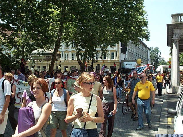 DCP_2997.JPG