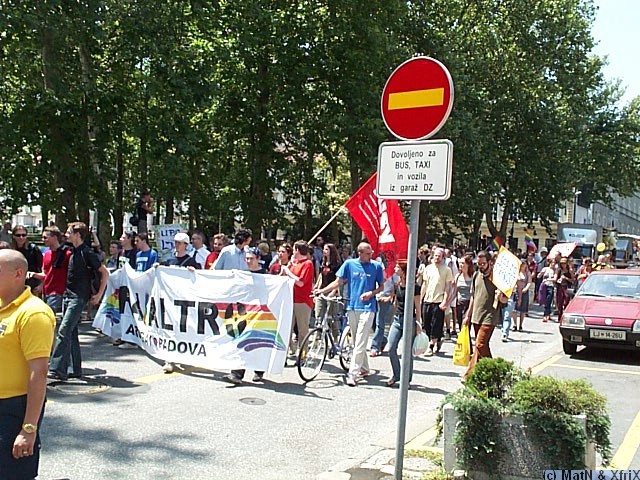 DCP_2998.JPG