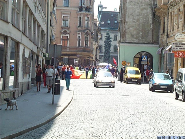 DCP_3023.JPG