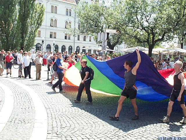 DCP_3036.JPG