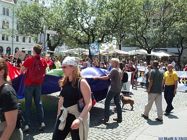 DCP_3038.JPG