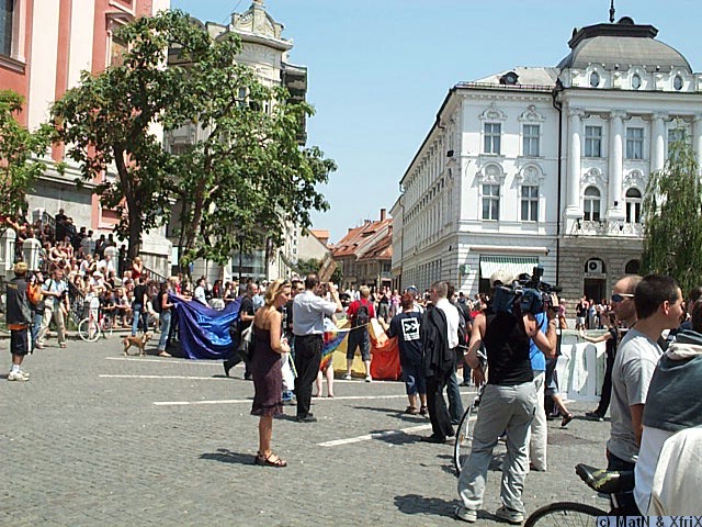 DCP_3044.JPG
