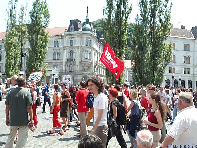DCP_3045.JPG