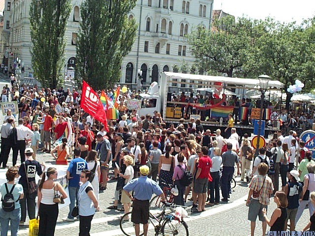 DCP_3046.JPG