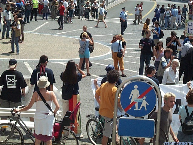 DCP_3048.JPG