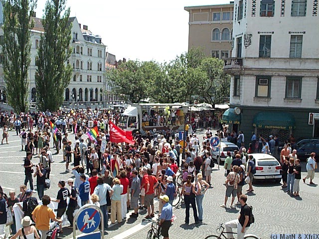 DCP_3052.JPG