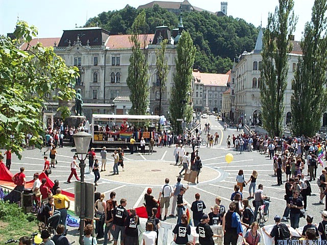 DCP_3053.JPG