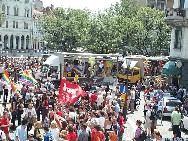 DCP_3056.JPG