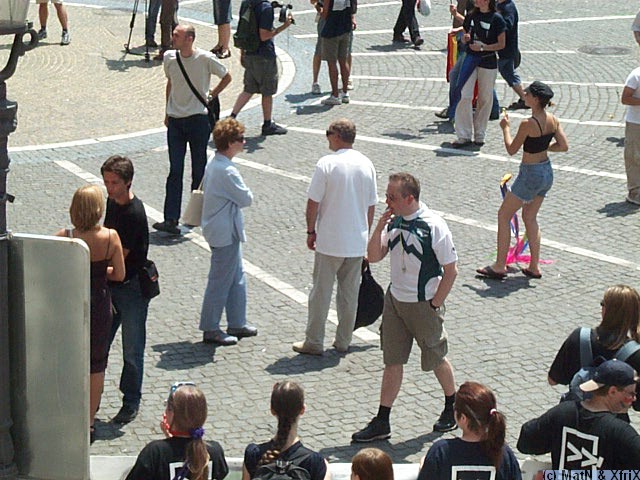 DCP_3061.JPG