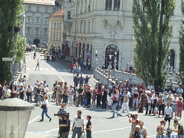 DCP_3065.JPG