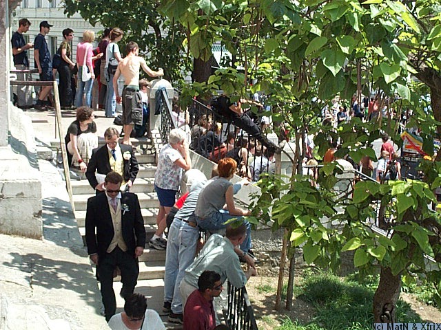 DCP_3069.JPG