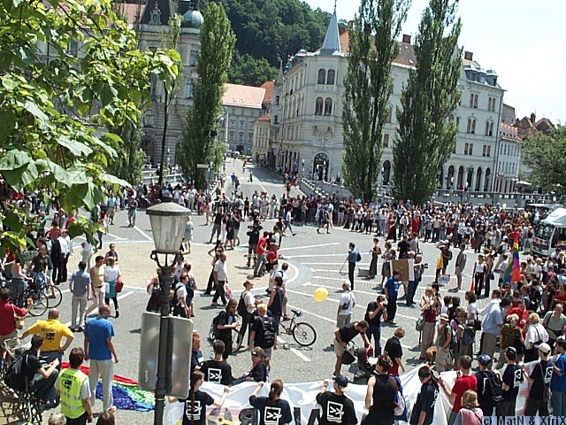 DCP_3071.JPG