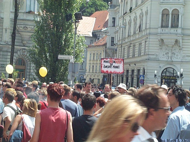 DCP_3105.JPG