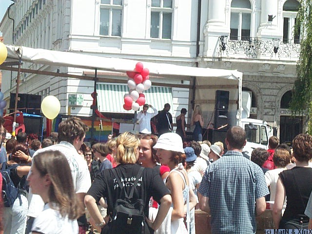 DCP_3111.JPG